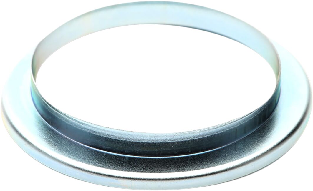 KYB SPRING SEAT STEEL IN 120444600301