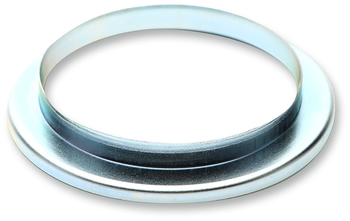 KYB SPRING SEAT STEEL IN 120444600301