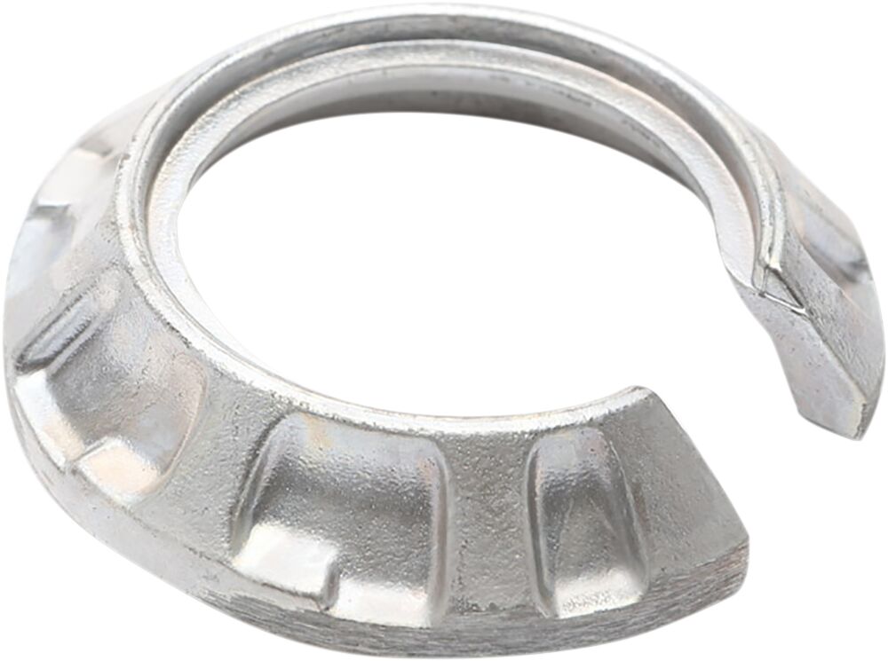 KYB SPACER ALU NEW TYPE 120454600201