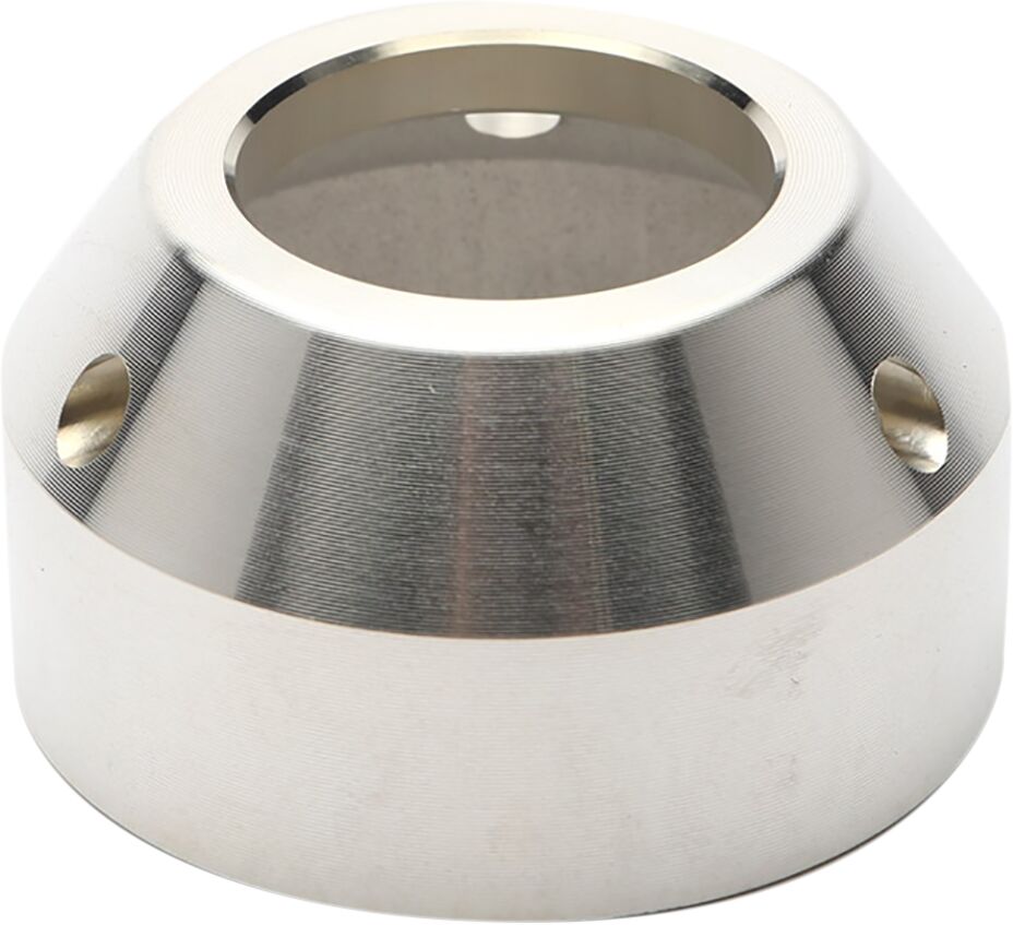 KYB BUMP RUBBER GUIDE YZ450F 120460001301