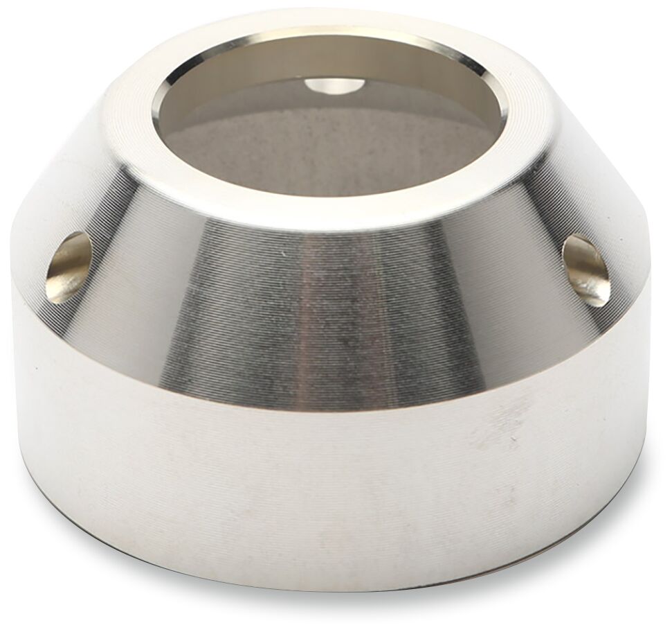 KYB BUMP RUBBER GUIDE YZ450F 120460001301