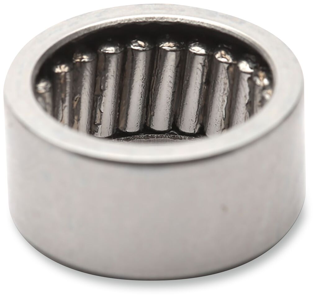 KYB NEEDLE BEARING PIST ROD C 120490000101