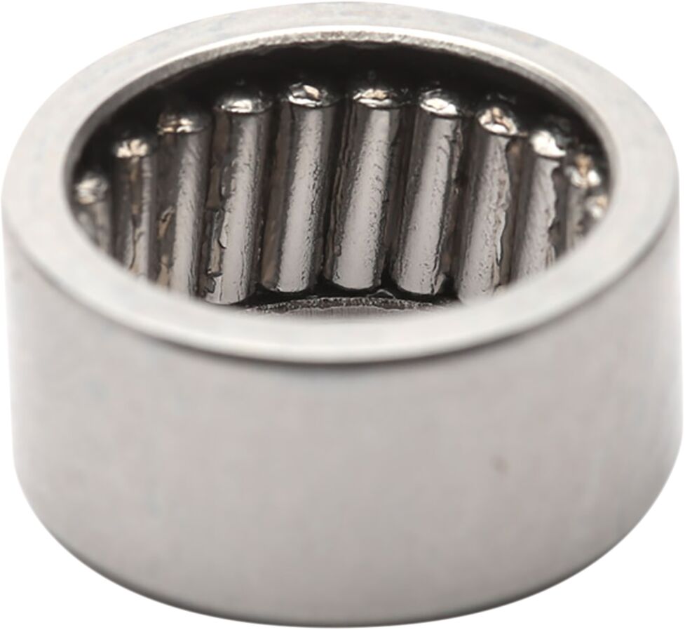 KYB NEEDLE BEARING PIST ROD C 120490000201