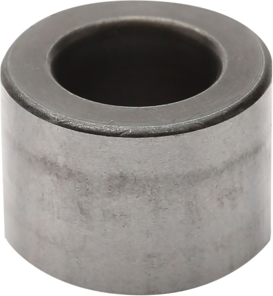 KYB BEARING PIST ROD COMP BUS 120500000101