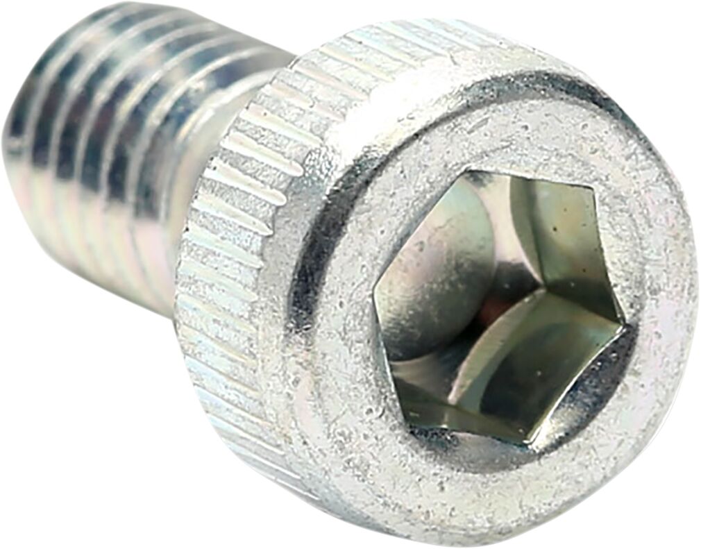 KYB DRAIN BOLT RCU 120510000101