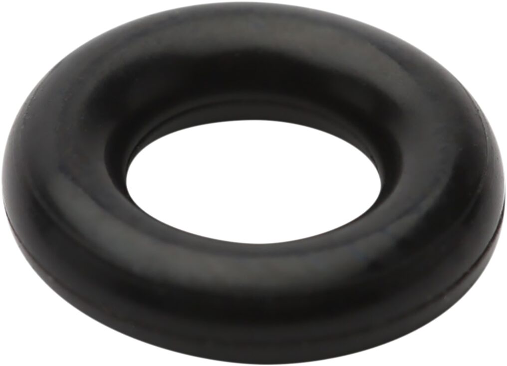 KYB O-RING FOR 120510000101 120520000101