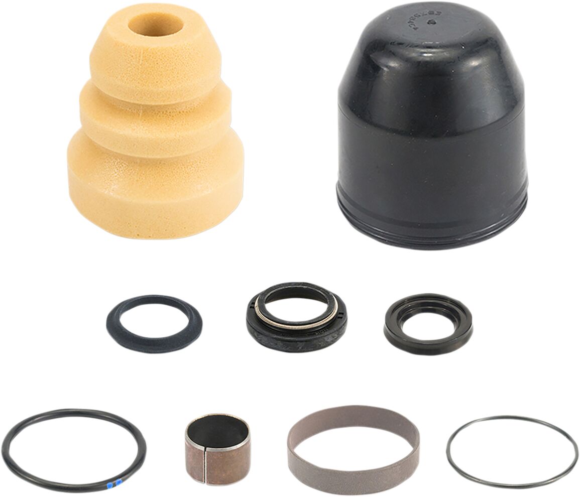 SHOWA SERVICE KIT RR 16MM RMAN01601
