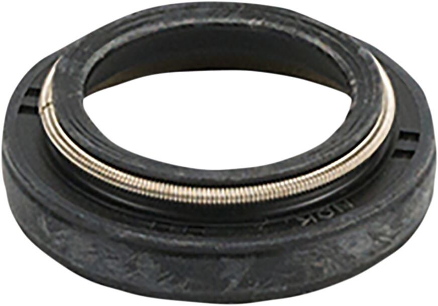 SHOWA DUST SEAL RR 16x24x8 R33001601