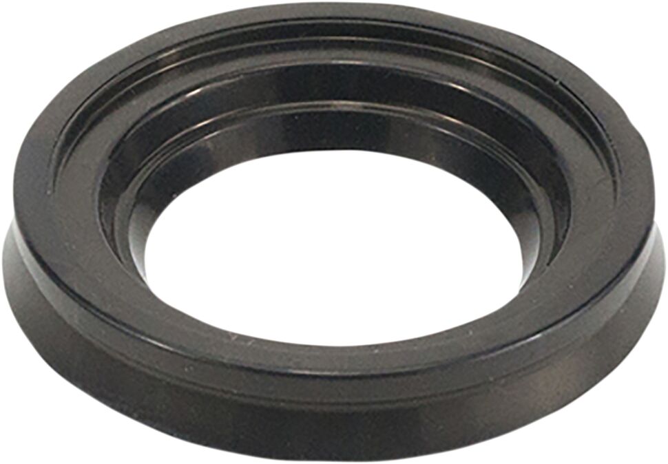 SHOWA OIL SEAL RR 18x30x5 R32001801