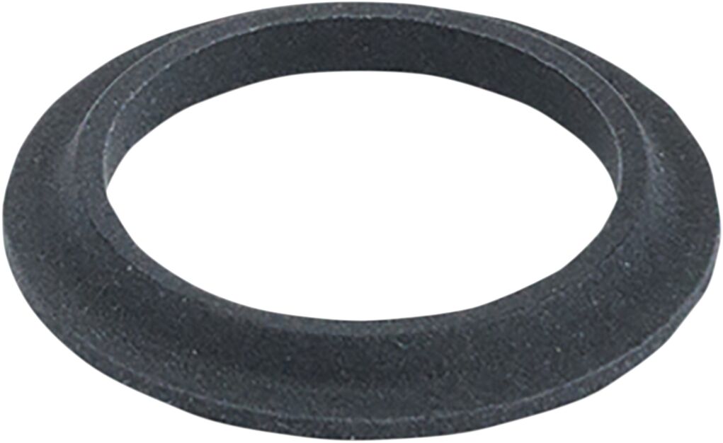 SHOWA BACK UP RING RR 18MM R35201801