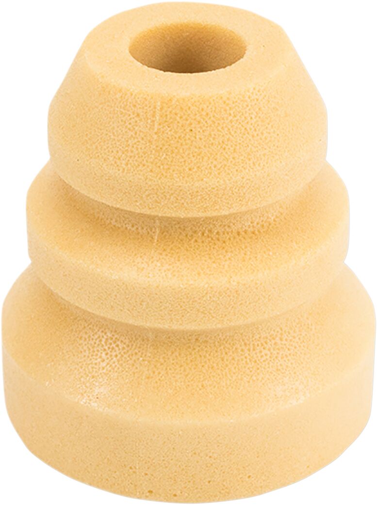 SHOWA STOPPER RUBBER 16x*49x54 R41501602