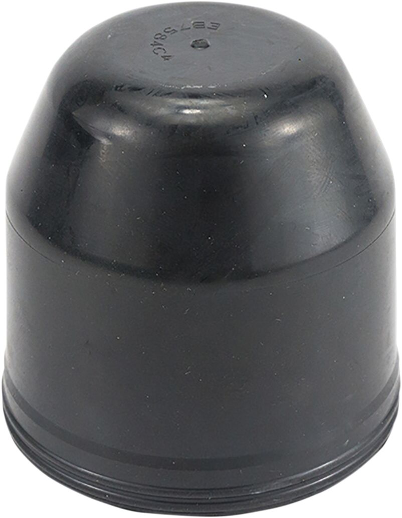 SHOWA BLADDER H95 D48 R29609601