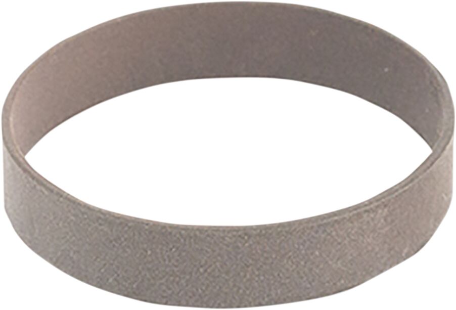SHOWA PISTON RING 50/13MM R25005001