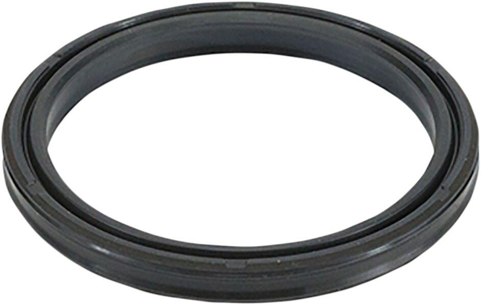 SHOWA PACKING PISTON 50MM R34505001