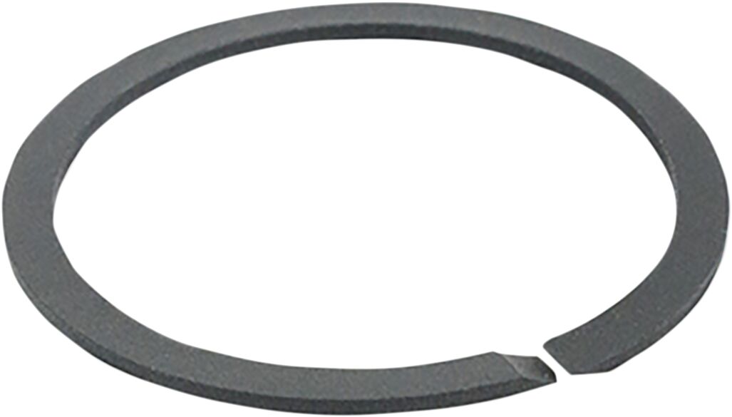 SHOWA BACK UP PISTON RING 50MM R35205001