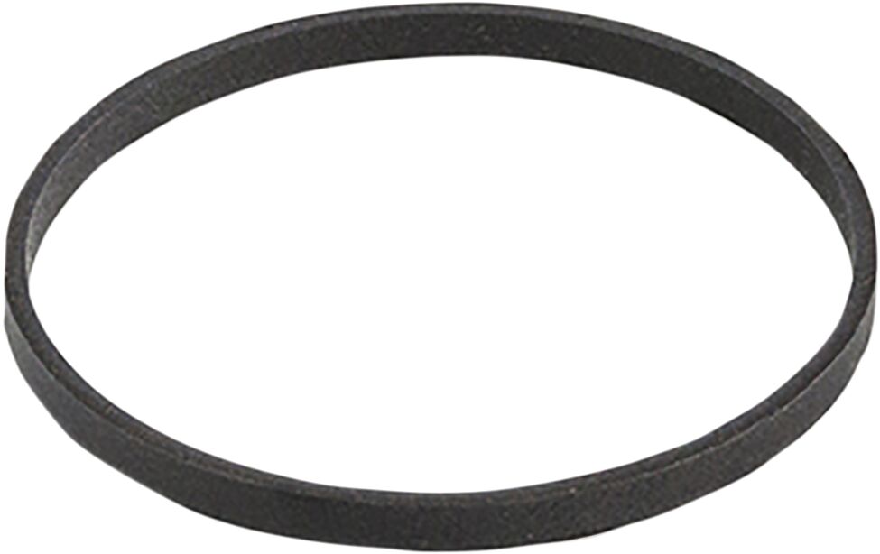 SHOWA PISTON RING 50/3MM R25005002