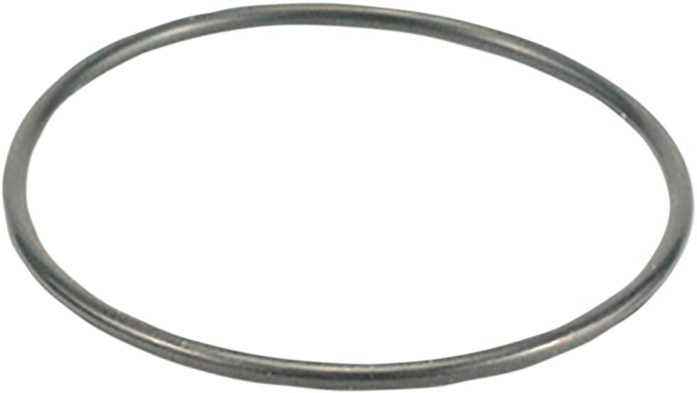 SHOWA O RING 42 5x46 5x2 R34005001