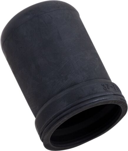 MOOSE OFFROAD HARD-PARTS REAR SHOCK BLADDER MSE 37-1315