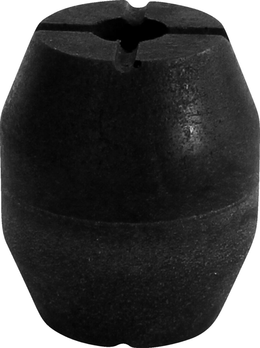 EPI SHOCK BUMPER EPISB700