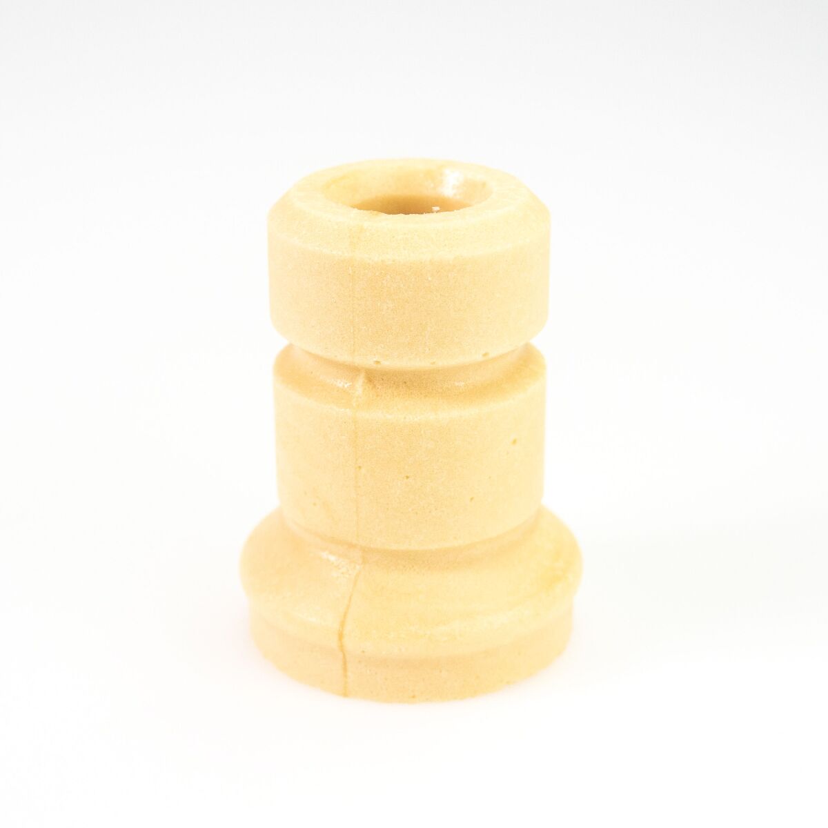 KYB BUMP RUBBER KYB 16x40x55 120341600101