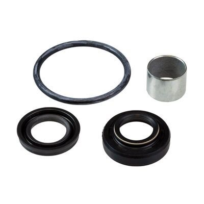 KYB SERVICE KIT SHOCK 46/18MM 129996000401
