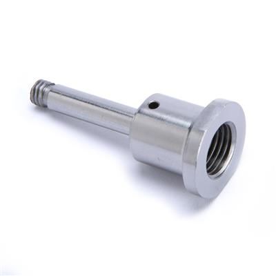 KYB BASE VALVE FF REBOUND YZ/F 110500003901