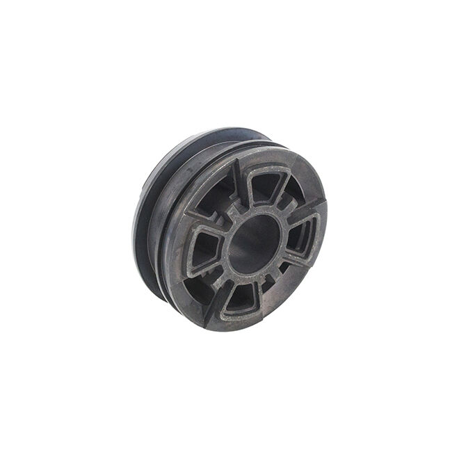SHOWA PISTON 50/16 SHOCK R24005003
