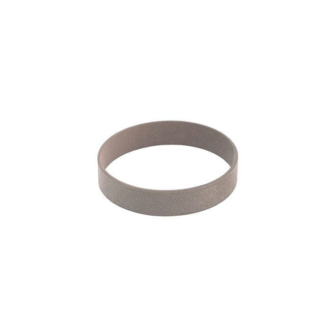SHOWA PISTON RING 46/8 SHOCK R25004601