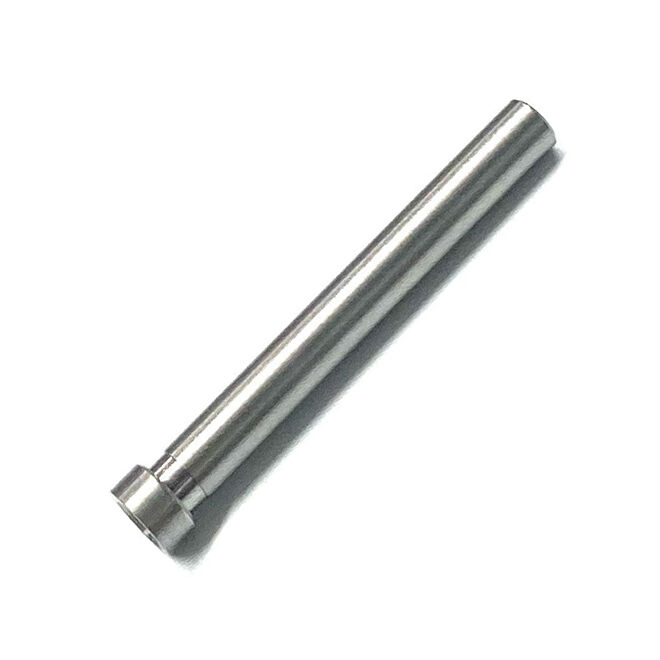 SHOWA ROD END SHOCK R27800002