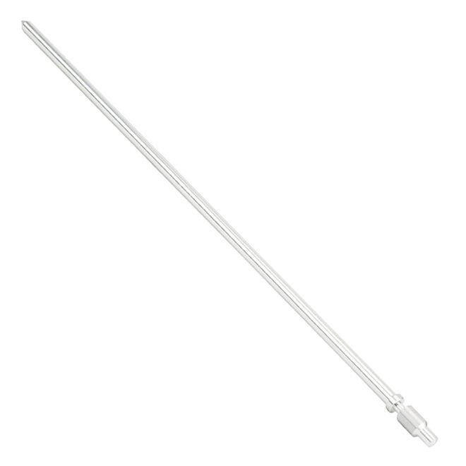 SHOWA PUSH ROD 4.3/215mm SHOCK R29900004