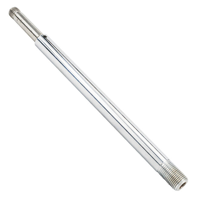 SHOWA ROD Ø16 L257mm SHOCK R30001601