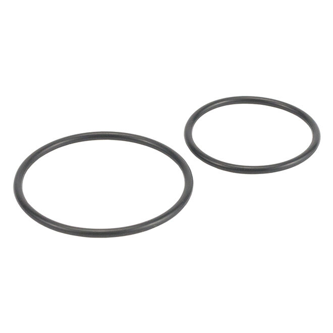 SHOWA O RING 26 2 x 30 x 1 9 SHOCK R34000001