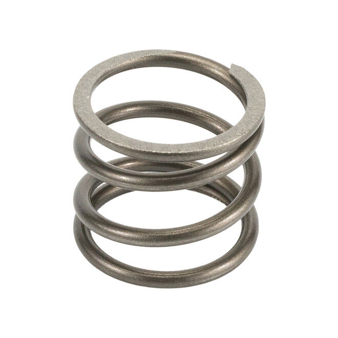 SHOWA REBOUND SPRING L=23mm SHOCK R38502302