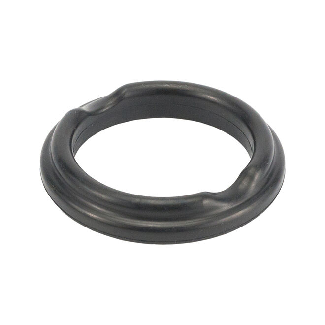 SHOWA REBOUND RUBBER SEAL HEAD 50mm R38800002