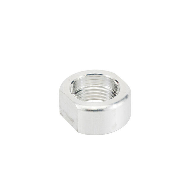 SHOWA LOCK NUT Ø16 SHOCK R41001601