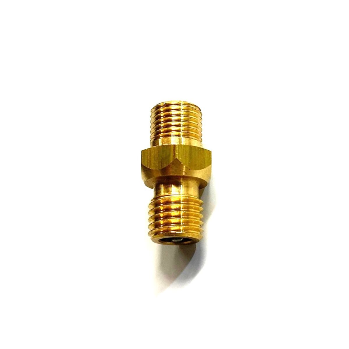SHOWA AIR VALVE SHOCK R45500001