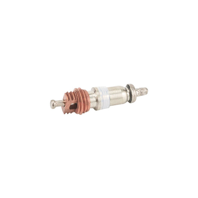 SHOWA AIR VALVE CORE SHOCK R46800001