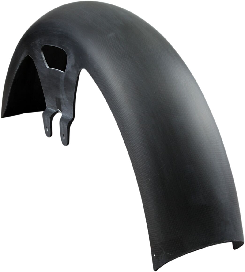 ARLEN NESS FENDER FT C-F FLT 26 06-726