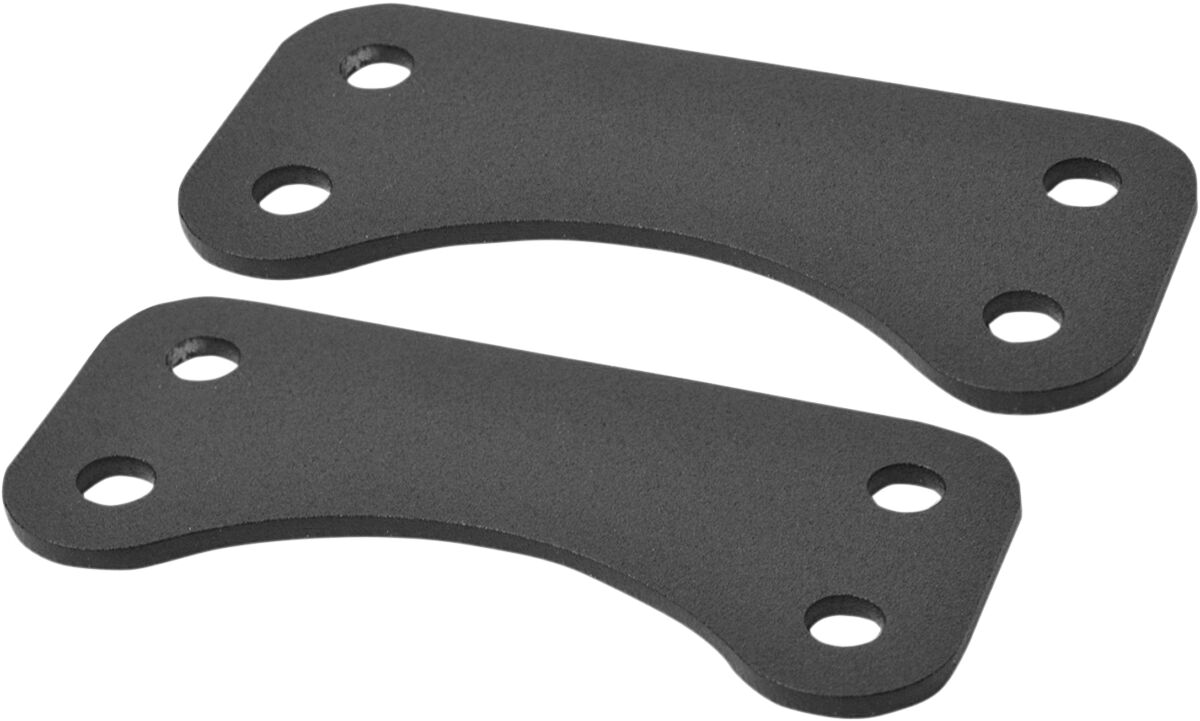 ARLEN NESS RELOCATION FNDR 21 FLT 60-122