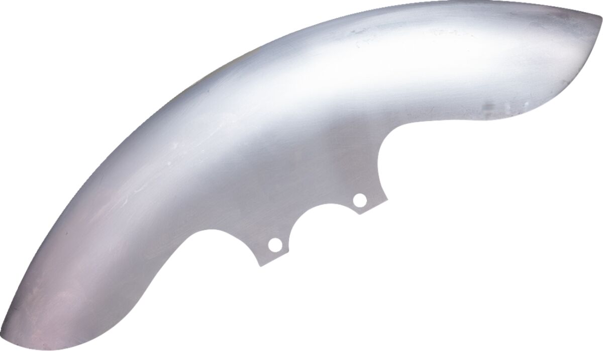 ARLEN NESS FENDER 19 PRO FLHT 06-730