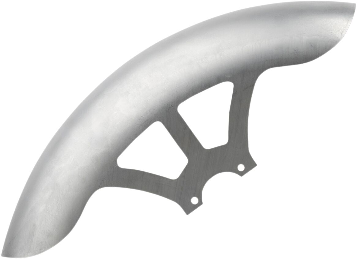 ARLEN NESS FENDER 21 PRO FLHT 06-732