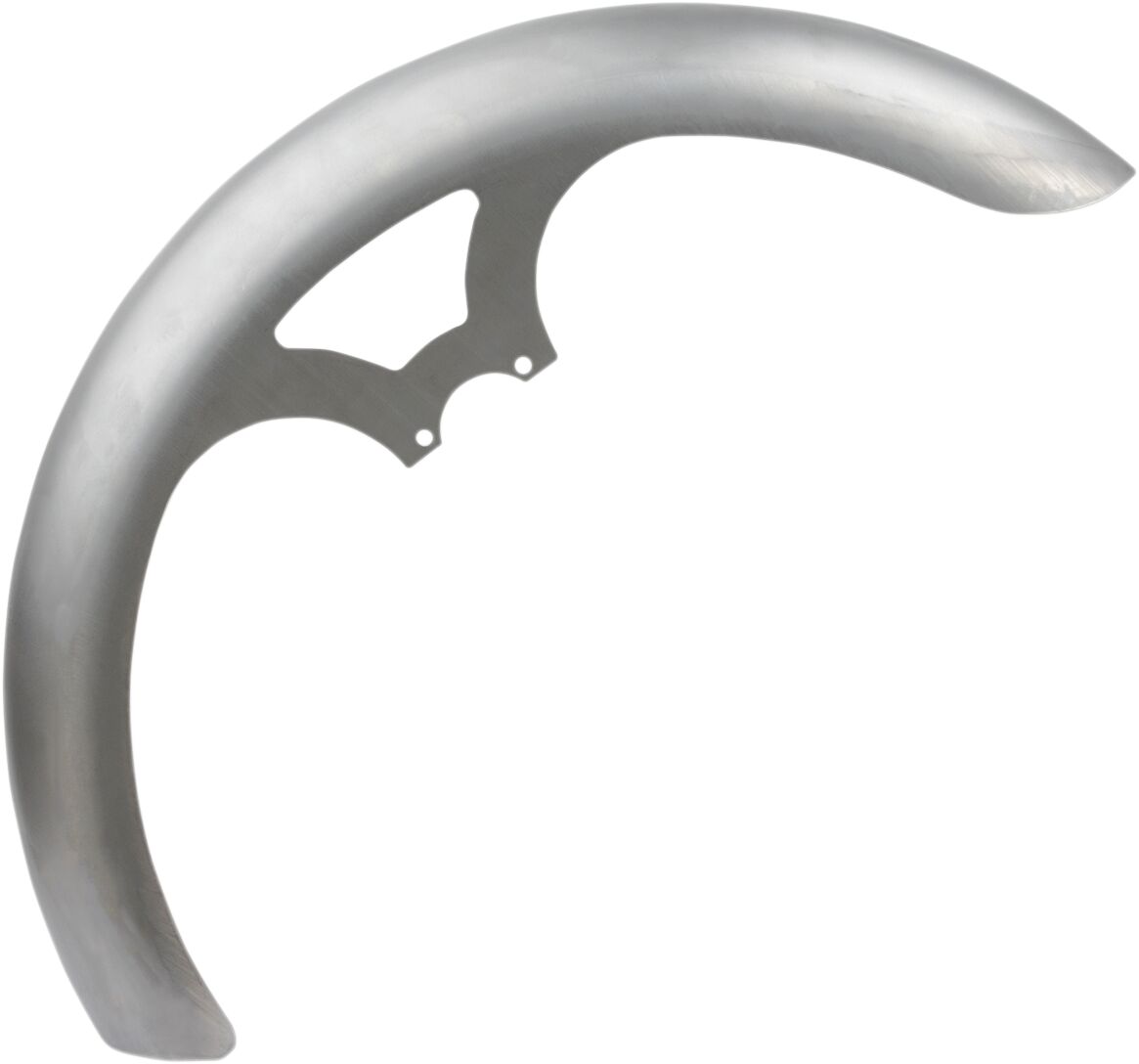 ARLEN NESS FENDER 21 RAP FLHT 99-13 06-735