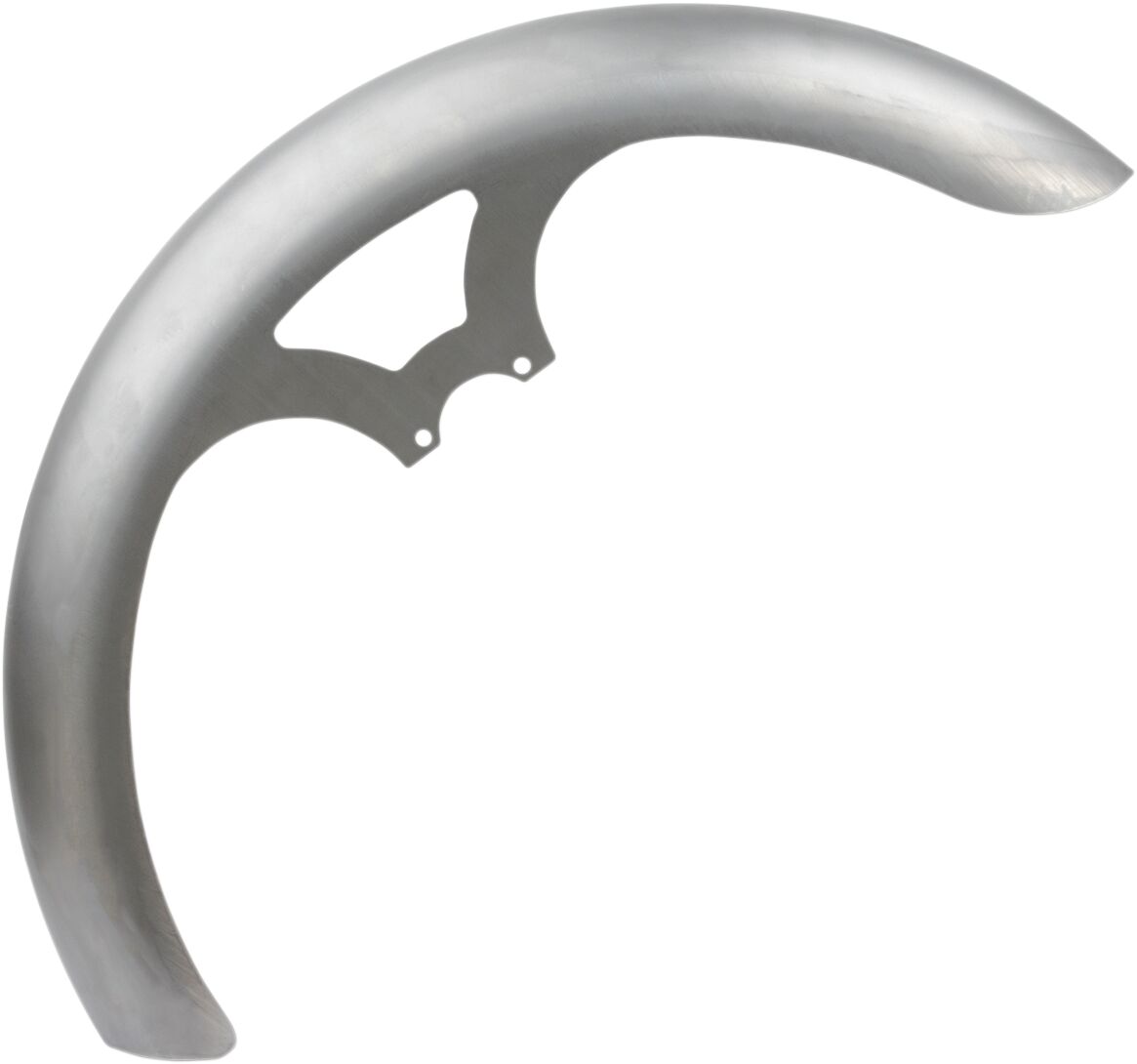 ARLEN NESS FENDER 23 RAP FLHT 99-13 06-737
