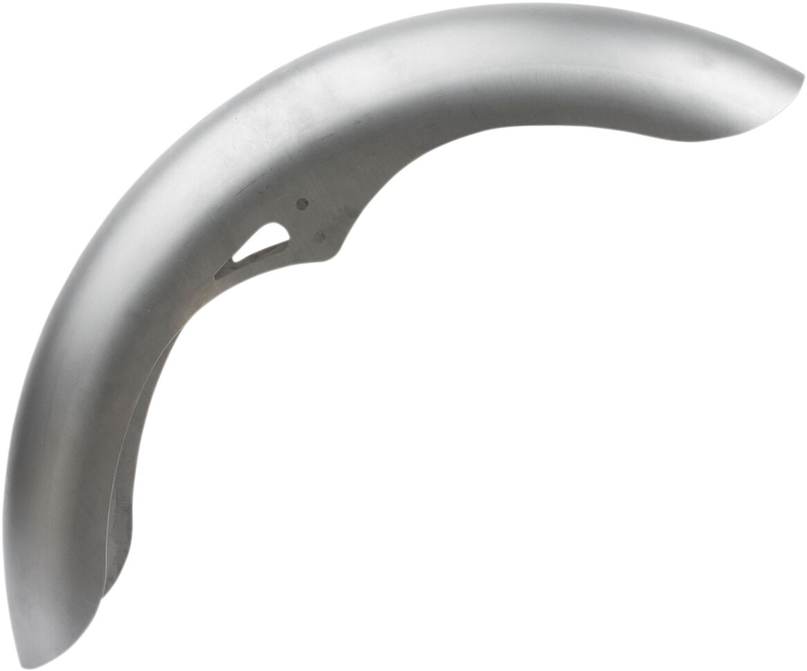 ARLEN NESS FENDER 21 PROFILE FXD 06-768