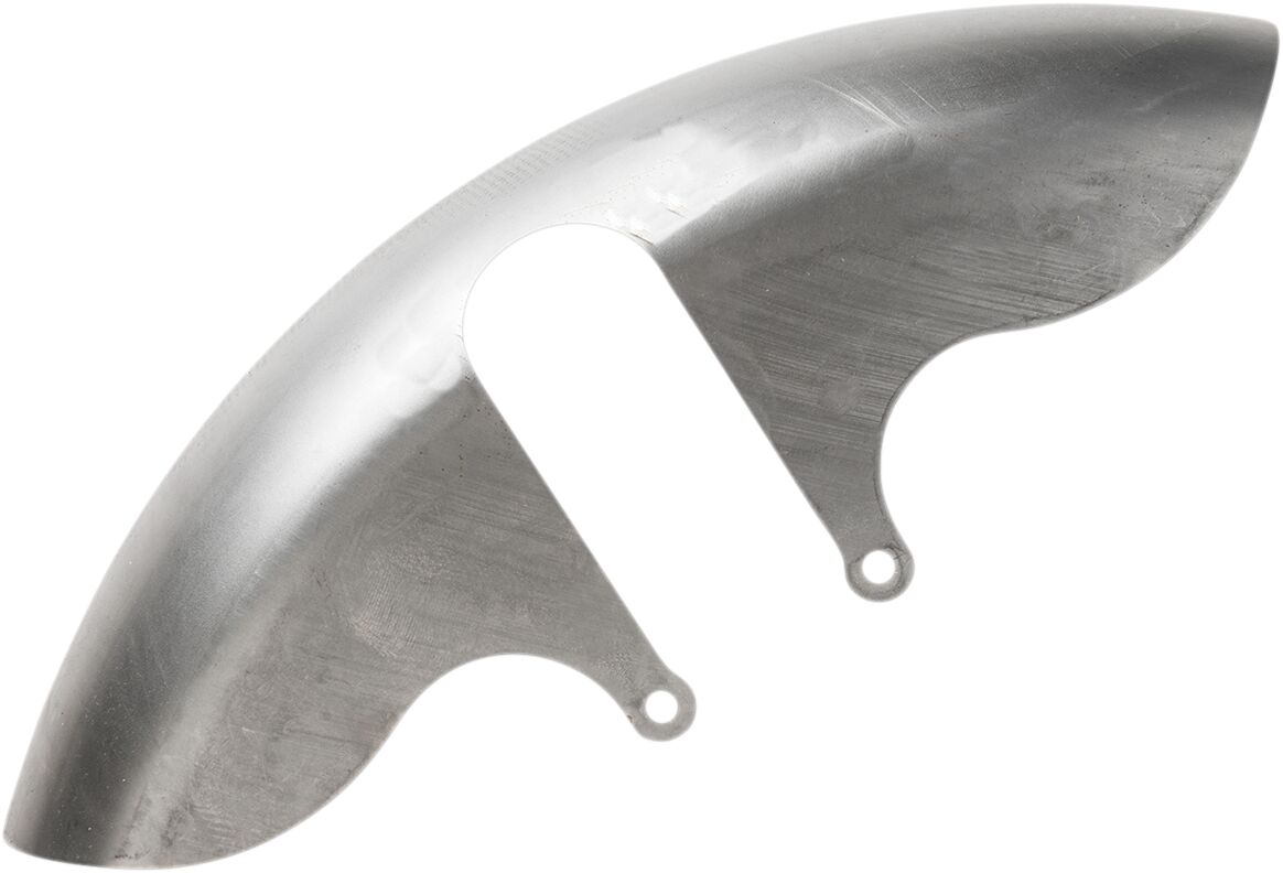ARLEN NESS FENDER FAT SHORT 99-13FLT 06-705