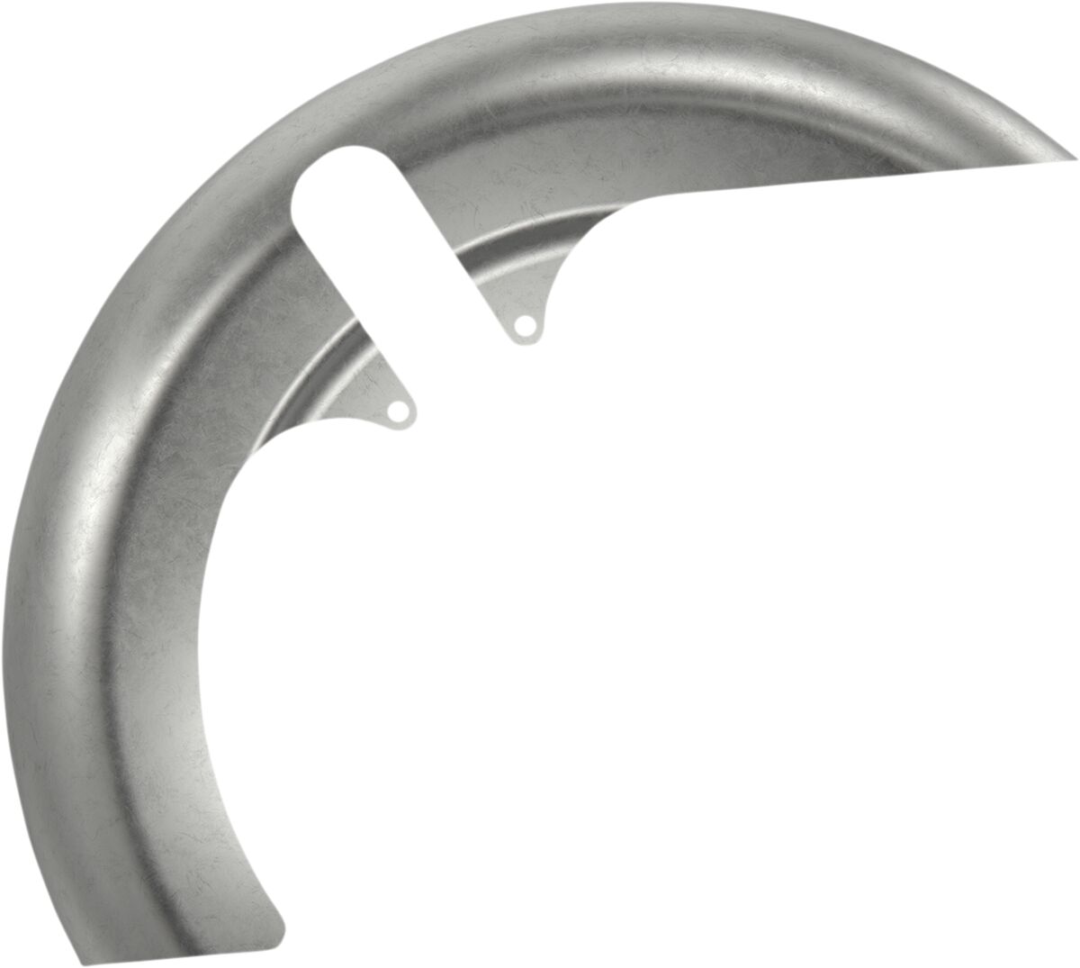 ARLEN NESS FENDER FRONT FAT STOCKER 210-005