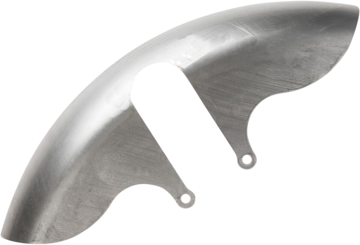 ARLEN NESS FENDER FRONT FAT PRO SPRT 210-006
