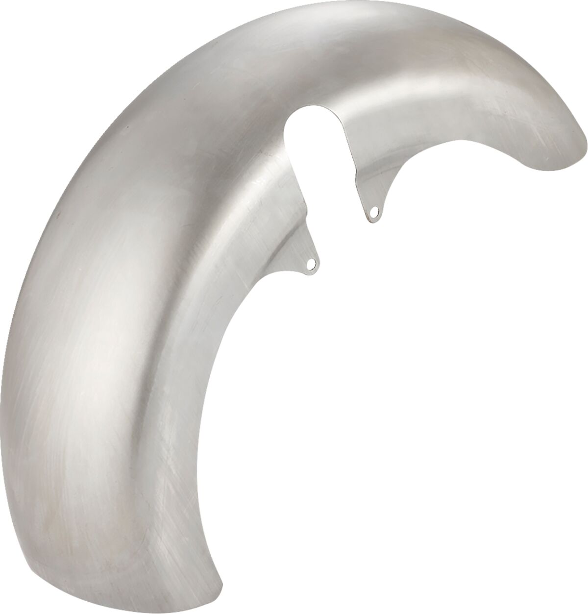 ARLEN NESS FENDER FRONT FAT WRAP RAD 210-007