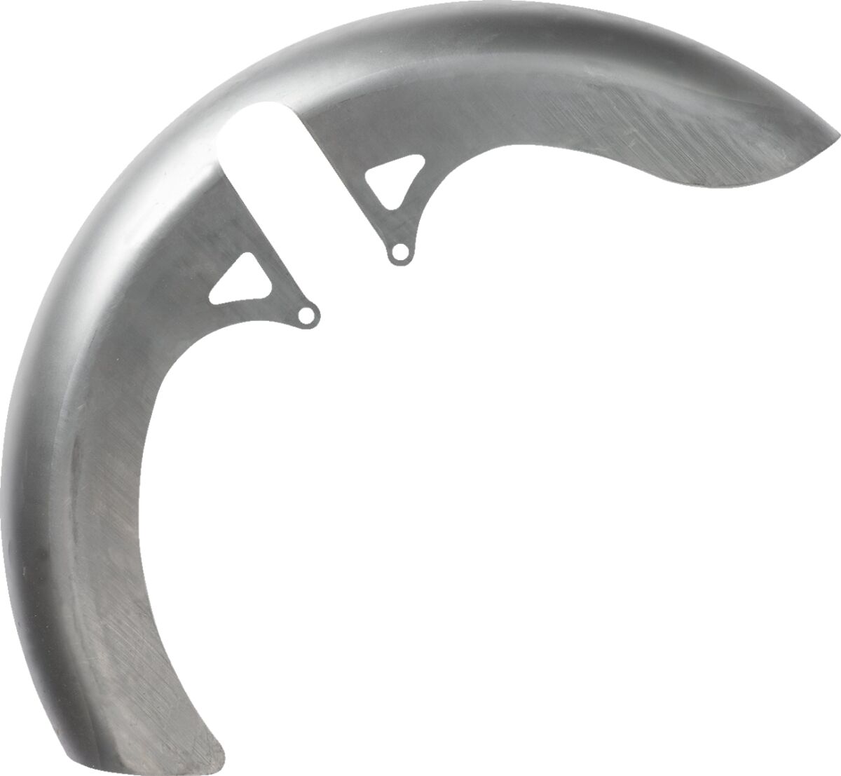 ARLEN NESS FENDER FRONT FAT WRAP RAD 210-009