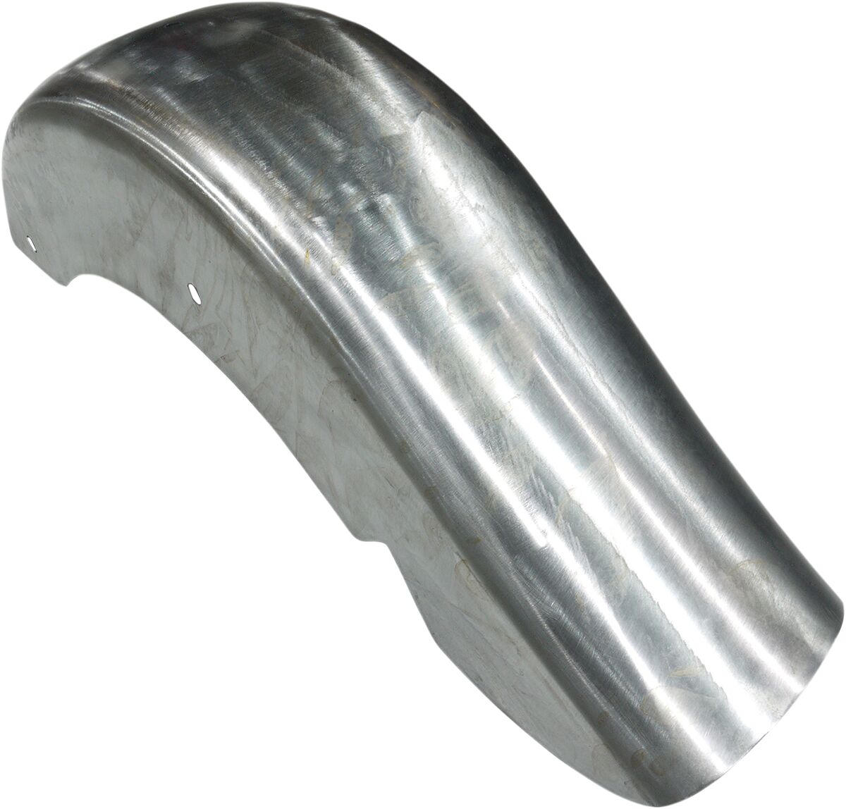 DRAG SPECIALTIES FENDER RR SMOOTH 97-08FLT 78191A